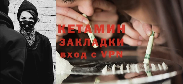 твердый Медвежьегорск