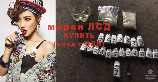 молекула духа Мегион
