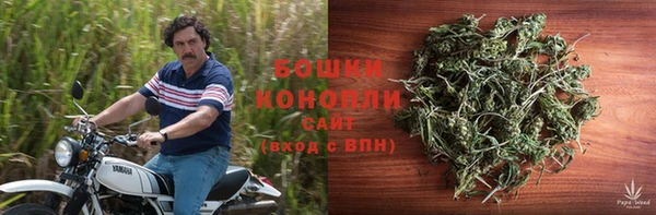 ешки Михайловск