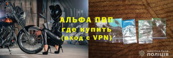 твердый Медвежьегорск